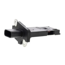Mass Air Flow Sensor VEMO V25-72-1059-1 OE Ref 9657127480