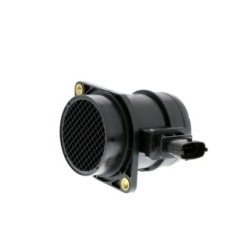 Mass Air Flow Sensor VEMO V25-72-1060 OE Ref 51782034