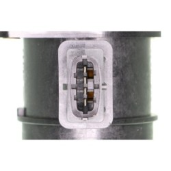 Capteur de débit d'air massique VEMO V25-72-1060 pour ALFA ROMEO, CHEVROLET et plus encore... VEMO