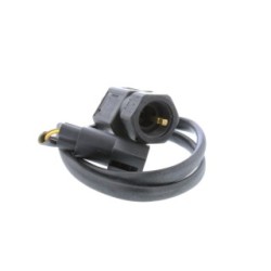 Crankshaft Pulse Sensor VEMO V25-72-1065 OE Ref 7 151 110