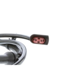 Capteur de vitesse de roue VEMO V25-72-1068 pour FORD COUGAR, MONDEO OE 1012022 VEMO