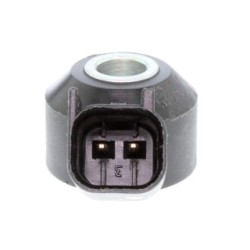 Capteur de cliquetis VEMO V25-72-1071 pour FORD, JAGUAR, LAND ROVER VEMO