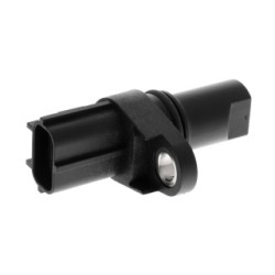 Crankshaft Pulse Sensor VEMO V25-72-1075 OE Ref 4 533 778
