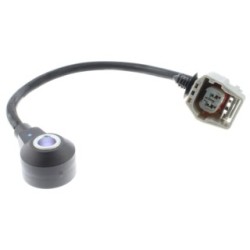 Knock Sensor VEMO V25-72-1086 OE Ref 1 119 941