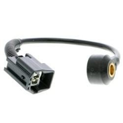 Capteur de cliquetis VEMO V25-72-1093 pour FORD FOCUS OE 1322472