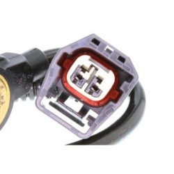 Capteur de cliquetis VEMO V25-72-1093 pour FORD FOCUS OE 1322472 VEMO