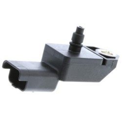 Altitude Adaptation Air Pressure Sensor VEMO V25-72-1094 OE Ref 1920.LG