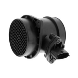 Mass Air Flow Sensor VEMO V25-72-1096-1 OE Ref 6G9N9G760AA