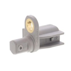 Wheel Speed Sensor VEMO V25-72-1098 OE Ref 1 554 782