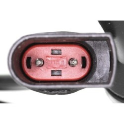 Capteur de vitesse de roue VEMO V25-72-1101 pour FORD FOCUS OE BRAB154 VEMO