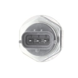 Capteur de pression de carburant VEMO V25-72-1103 pour CITROEN, FIAT, FORD et plus encore... VEMO