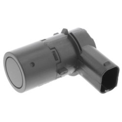 Parking Distance Control Sensor VEMO V25-72-1105 OE Ref 2W93-15K859-DAW