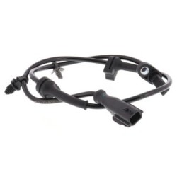 Wheel Speed Sensor VEMO V25-72-1107 OE Ref 1 766 843
