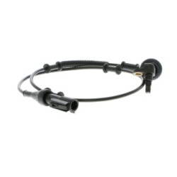 Capteur de vitesse de roue VEMO V25-72-1109 pour FORD EXPEDITION OE 2L1Z2C204BA