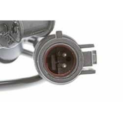 Capteur de vitesse de roue VEMO V25-72-1109 pour FORD EXPEDITION OE 2L1Z2C204BA VEMO