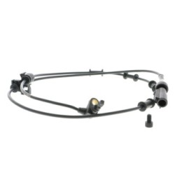 Wheel Speed Sensor VEMO V25-72-1110 OE Ref 5L1Z2C204AA