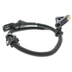 Wheel Speed Sensor VEMO V25-72-1111 OE Ref BRAB 214
