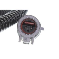 Capteur de vitesse de roue VEMO V25-72-1111 pour FORD, LINCOLN, MERCURY VEMO