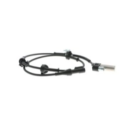 Wheel Speed Sensor VEMO V25-72-1113 OE Ref ZZP0-43-701