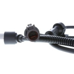 Capteur de vitesse de roue VEMO V25-72-1113 pour JEEP GRAND OE 3L5Z2C204AA VEMO