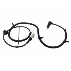 Capteur de vitesse de roue VEMO V25-72-1114 OE 3W1Z2C190ABFC