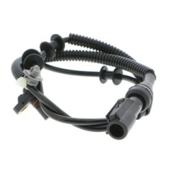 Capteur de vitesse de roue VEMO V25-72-1117 pour FORD, LINCOLN F-150, MARK