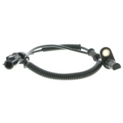 Capteur de vitesse de roue VEMO V25-72-1118 OE 5R3Z2C190AA
