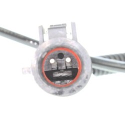 Capteur de vitesse de roue VEMO V25-72-1118 OE 5R3Z2C190AA VEMO