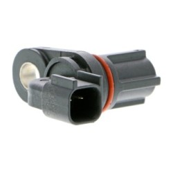 Capteur de vitesse de roue VEMO V25-72-1119 OE 6L3Z9E731A