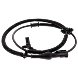 Capteur de vitesse de roue VEMO V25-72-1120 OE 7L1Z2C204F