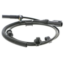 Wheel Speed Sensor VEMO V25-72-1121 OE Ref 5L3Z2C204AB
