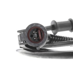 Capteur de vitesse de roue VEMO V25-72-1121 pour FORD, LINCOLN F-150, MARK VEMO