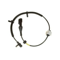 Capteur de vitesse de roue VEMO V25-72-1123 OE 8S4Z2C190B