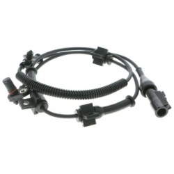 Capteur de vitesse de roue VEMO V25-72-1124 OE AC3Z2C204A
