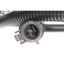 Capteur de vitesse de roue VEMO V25-72-1124 OE AC3Z2C204A VEMO