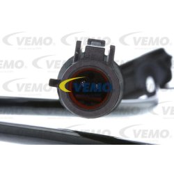 Capteur de vitesse V25-72-1125 pour FORD WINDSTAR OE F58Z2C204AA VEMO