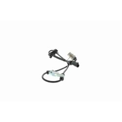 Capteur de vitesse V25-72-1125 pour FORD WINDSTAR OE F58Z2C204AA VEMO