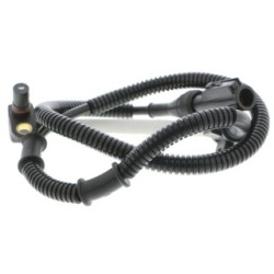 Wheel Speed Sensor VEMO V25-72-1128 OE Ref XL3Z2C204CB
