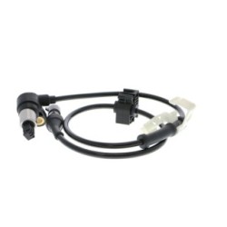 Capteur de vitesse de roue VEMO V25-72-1129 pour FORD OE F75Z2C204CA