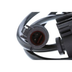 Capteur de vitesse de roue VEMO V25-72-1129 pour FORD OE F75Z2C204CA VEMO