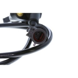 Capteur de vitesse de roue VEMO V25-72-1130 pour FORD OE F75Z2C204FA VEMO