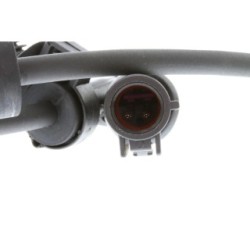 Capteur de vitesse de roue VEMO V25-72-1132 pour FORD OE F81Z2C204BA VEMO