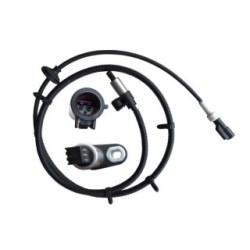 Capteur de vitesse de roue VEMO V25-72-1134 pour FORD, LINCOLN CROWN, TOWN