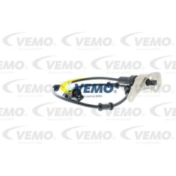 Speed Sensor VEMO V25-72-1137 OE Ref XC2Z2C204BB