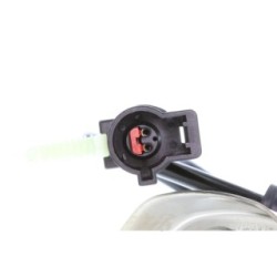 Capteur de vitesse de roue VEMO V25-72-1138 OE XC2Z2C205BA VEMO