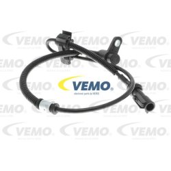 Speed Sensor VEMO V25-72-1139 OE Ref XF2Z2C204AC
