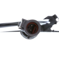 Capteur de vitesse de roue VEMO V25-72-1140 OE XF2Z2C205AB VEMO