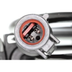 Capteur de vitesse de roue VEMO V25-72-1142 pour FORD, MAZDA OE 5231395 VEMO