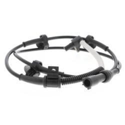 Capteur de vitesse de roue VEMO V25-72-1142 pour FORD, MAZDA OE 5231395 VEMO