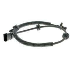 Capteur de vitesse de roue VEMO V25-72-1143 OE YS4Z2C190BA